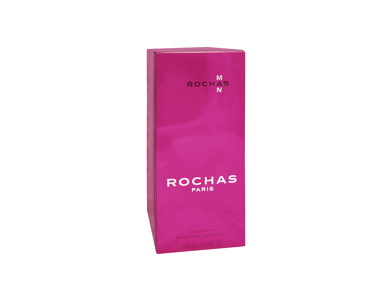 Rochas Man (M) woda toaletowa 100ml.png
